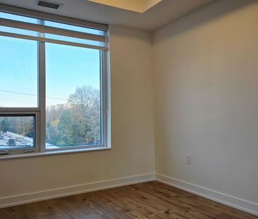 For Lease - 500 Plains Road Unit# 316, Burlington, Ontario - Photo 4