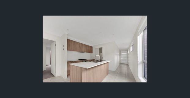 Modern Family Sanctuary in Harpley Estate - Photo 1