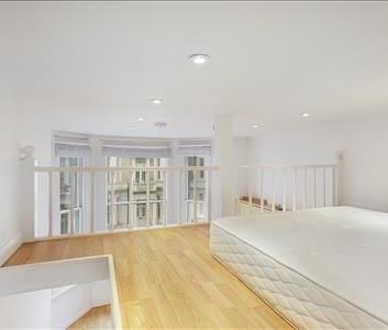 Castletown Road, W14 - Photo 4