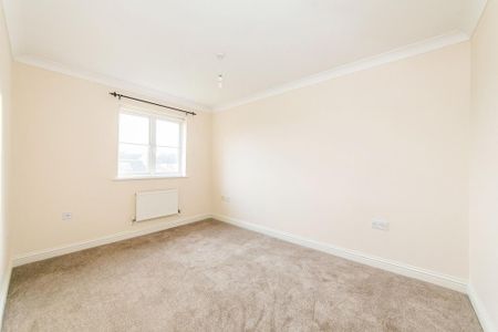 3 bedroom house to rent - Photo 2