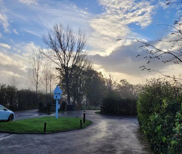 Thornden Lane, Rolvenden Layne, Cranbrook - Photo 3