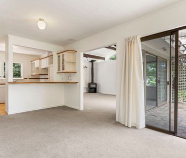 91A Gossamer Drive Pakuranga - Photo 3