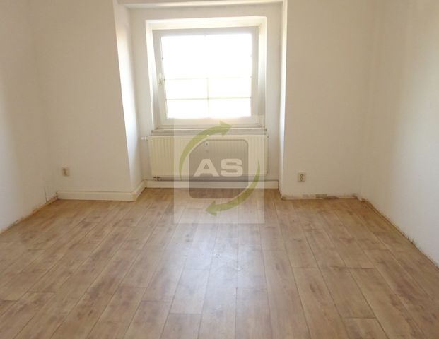 Loswohnen statt lang suchen - Foto 1