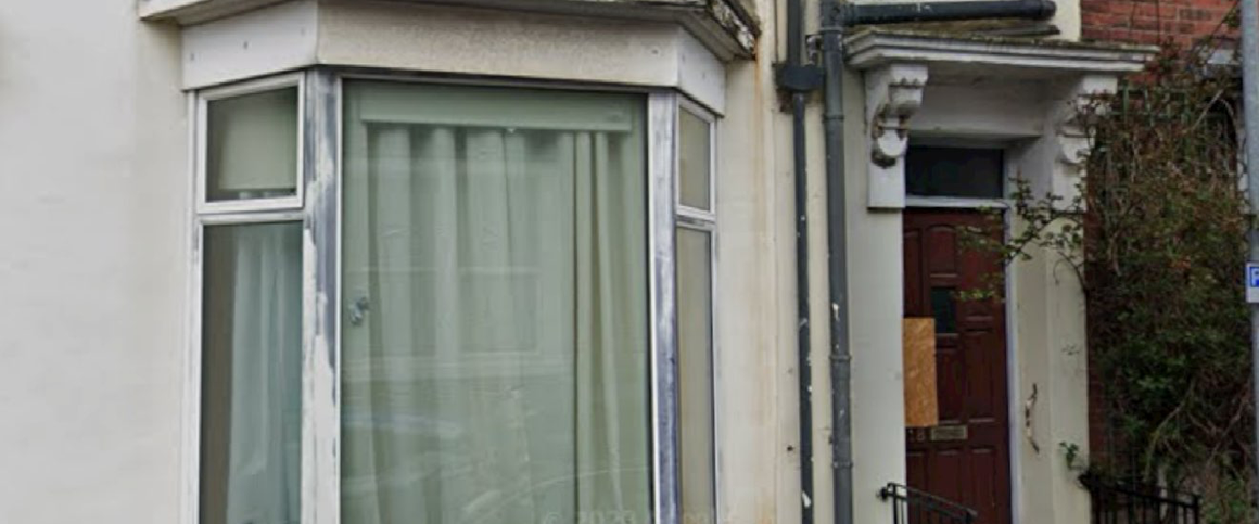 Westfield Terrace Room 3 - Photo 1