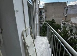 Studio/Γκαρσονιέρα για ενοικίαση - Πατήσια, - Photo 3