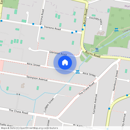 34 Alice Street, NSW 2074, Turramurra