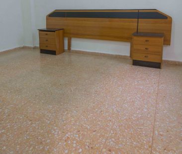 Flat for rent - Photo 6