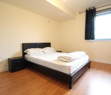 Merkland Lane, Second Floor, AB24 - Photo 1