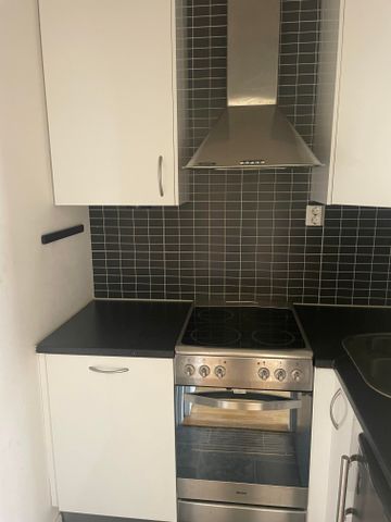 Hejdegatan 56 - Photo 3