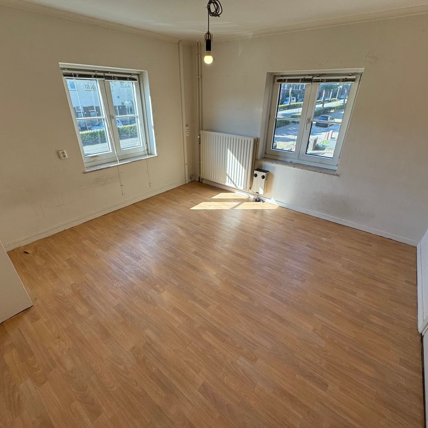 Te huur: Kamer Statensingel 18 3 in Maastricht - Foto 1