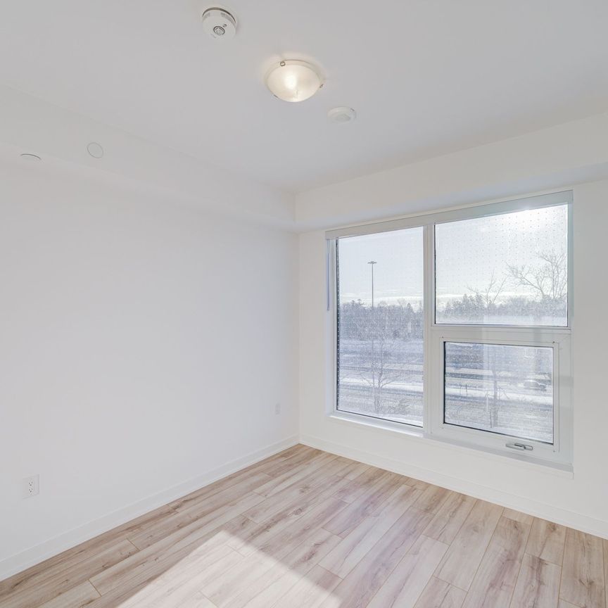 For Lease - 7439 Kingston Road Unit# 206, Toronto, Ontario - Photo 1