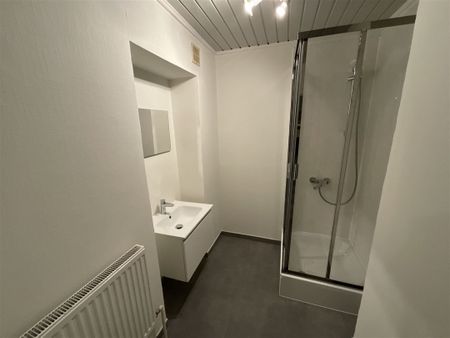 Woning - Photo 5