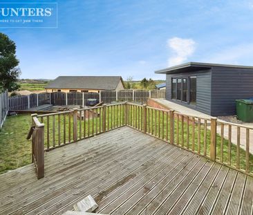 2 bedroom House To Let - Photo 5