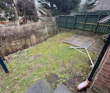 21 Morgan Court, Ipswich, IP6 - Photo 6