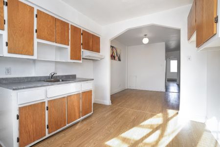 Appartement à louer - Photo 3