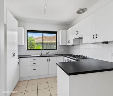 2/4 First Avenue, 5046, Warradale Sa - Photo 1