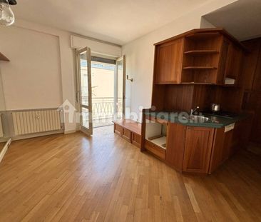 Bilocale via Roberto Ardigò, Via Lecco - Via Bergamo, Monza - Photo 4