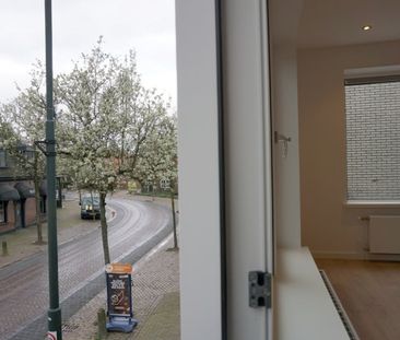 Te huur: Appartement Rootven 8 B in Moergestel - Photo 2