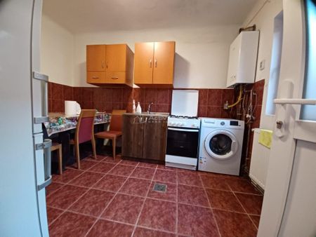 Casa Rahova- Antiaeriana - Fotografie 3