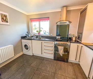 135b Hornbeam Road, Dunmurry, Belfast, BT17 9DQ - Photo 4