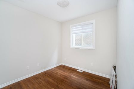 For Lease - 249 Louise Street, Welland, Ontario - Photo 3