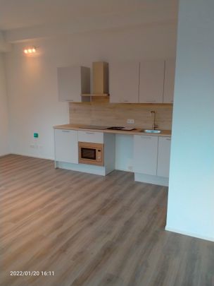 Te huur: Appartement Geerstraat in Heerlen - Photo 1