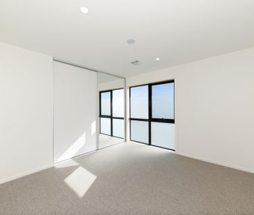 Gungahlin's Best Located Townhouses - Photo 6