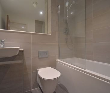 9th Floor Churchill Place, Churchill Way - Photo 6