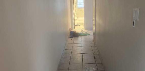 Appartement à louer - 4 1/2 - Disponible - Photo 2