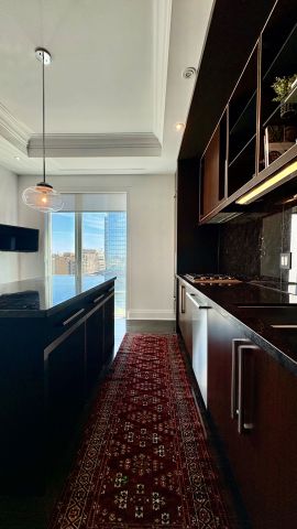 For Lease - 80 Yorkville Avenue Unit# 1402, Toronto, Ontario - Photo 4