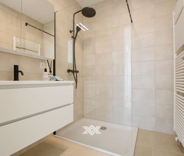 Appartement te huur in Deinze - Photo 5