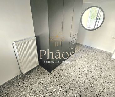 Μεζονέτα για ενοικίαση Τζιτζιφιές (Καλλιθέα) - Photo 5