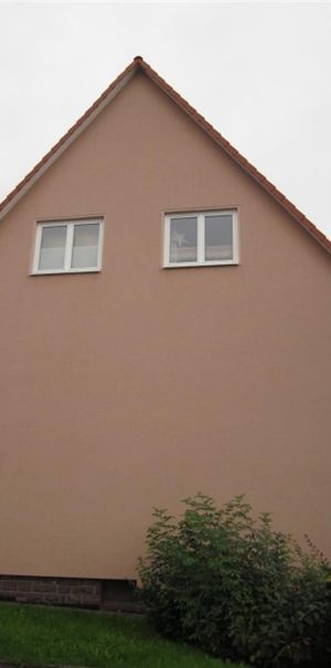 Ulmenweg 8, 36037 Fulda OT Nordend - Photo 1