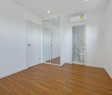 BRAND NEW LOW MAINTENANCE FLAT - Photo 2