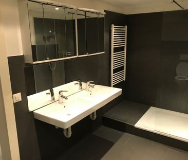 3.5 Zimmerwohnung in Hünenberg (ZG) - Foto 6