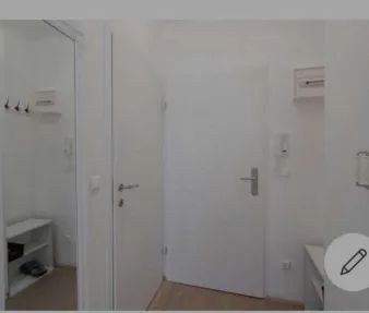 Koffer packen und einziehen- 10-15 Min bis TU, CEU, FH, Stadtzentrum, Karlsplatz, Naschmarkt - Foto 3