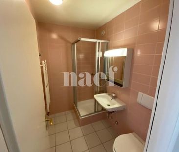 5 Zimmer, 120 m², 2. Stock - Foto 5