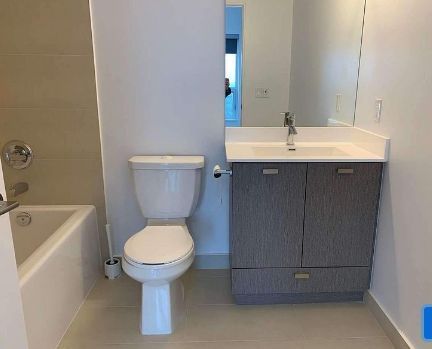 For Lease - 275 Village Green Square Unit# 2225, Toronto, Ontario - Photo 5