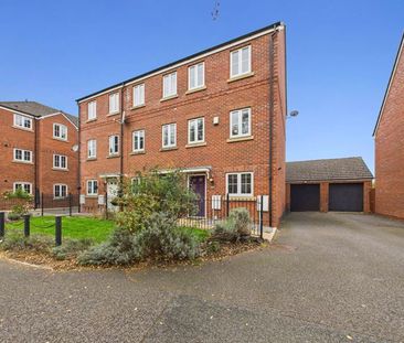 Dukes View, Donnington Telford, Shropshire, TF2 8DW - Photo 5