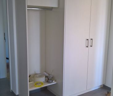 3 1/2 - Zimmerwohnung - Foto 6