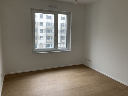 Melli-Beese-Straße 5, 41460 Neuss - Photo 3