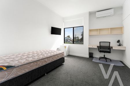 Room 56/131 Crebert Street, Mayfield - Photo 5
