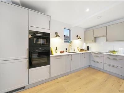 Cheyne Walk, SW10 - Photo 5