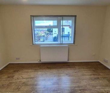 Walpole Walk, West Bromwich, B70 - Photo 1