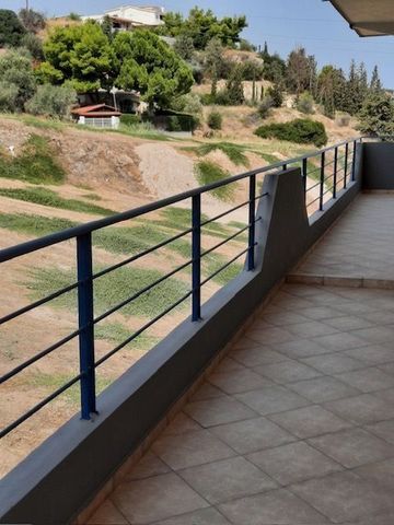 Διαμέρισμα για ενοικίαση Διμηνιό (Σικυώνα) - Photo 5