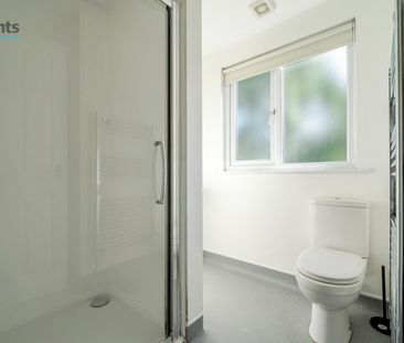 5 bedroom house to rent - Photo 4