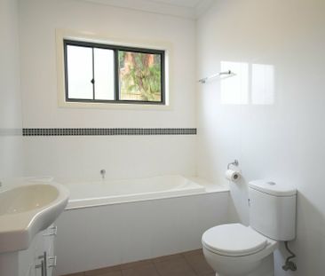 7/41-43 Bartley Street, Canley Vale NSW - Photo 2