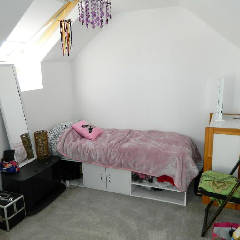 24 Lumfiord Avenue, Whitehead, BT38 9NR - Photo 1