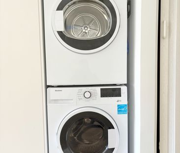 For Lease - 574 B Pharmacy Avenue Unit# Lower unit, Toronto, Ontario - Photo 6