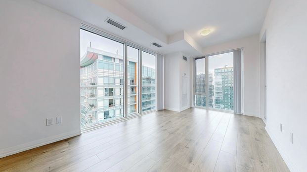 For Lease - 28 Widmer Street Unit# 4729, Toronto, Ontario - Photo 1